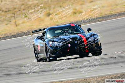 media/Mar-21-2025-Speed District (Fri) [[ac493b06ce]]/On Track/